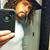 Joshua Percy's profile image