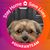 Trish Modrall's profile image