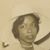 Adrian C. Browner's profile image