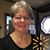 Christi Dorsey's profile image