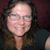Gena Surowski's profile image