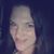 Amanda Kellister Barricks's profile image