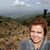 Cyndy Reed's profile image