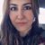 Kirsten Lynn Smith's profile image
