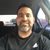 Carlos Ivan Collazo Figueroa's profile image