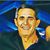Gilberto Pessoa Kersting's profile image