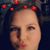 Dena Costin's profile image
