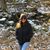 Shannon DiIorio Pedroza's profile image