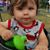 Trina Surber's profile image