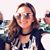 Emily Bressler's profile image
