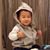 Chen-Hsun Tsai's profile image