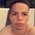 Torie Harris's profile image