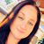 Melissa Carango's profile image