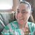 Jackie Eugenia Gillespie's profile image
