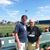 Daryl McFee's profile image