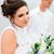 Shaylyn Moran's profile image