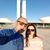 Rogerio Pires's profile image