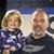 Dana-Lynette Svenson's profile image