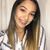 Valerie Alexandra's profile image