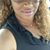 Josie Jackson's profile image