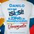 Danilo Rivas's profile image
