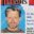 Mark Ingraham's profile image