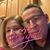 Adella Ortiz's profile image