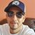 Jose Adrian Santos's profile image