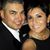 Robert Perales's profile image