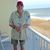 Gary Murphree's profile image