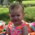 Teena Lurkins's profile image