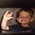 Mark Sagan's profile image