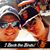 Kimberly Allen's profile image
