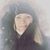 Victoria Johnston's profile image