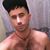 Cale Williamson's profile image
