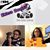 Sandra Melo's profile image