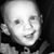 Daniel Smith's profile image