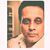 Abhimukta Banerjee's profile image