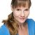 Lorraine Eubank's profile image