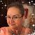Vickie Fox Lewis's profile image