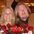 Jennifer Lord Brooks's profile image