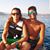 Alessandro Brenna's profile image