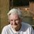 Kay McKinney's profile image