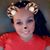Crystal Lynn's profile image