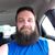 Chad Michael Ditmer's profile image