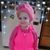 Aimee Bemis's profile image