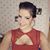 Diana Celmer-Tumulka's profile image