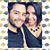 Christian Valdivia's profile image