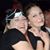 Gayle Whisenant's profile image