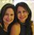 Carmen Mojica Hurtado's profile image